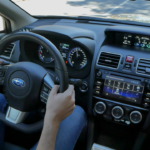 vlcsnap-2017-03-22-15h27m05s052