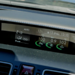 vlcsnap-2017-03-22-15h27m19s900