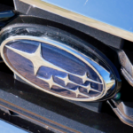 vlcsnap-2017-03-22-15h27m37s753