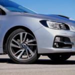 vlcsnap-2017-03-22-15h27m43s788