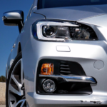 vlcsnap-2017-03-22-15h28m33s780