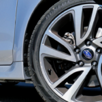 vlcsnap-2017-03-22-15h28m56s599