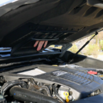 vlcsnap-2017-03-22-15h29m10s660