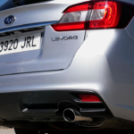 vlcsnap-2017-03-22-15h29m27s403