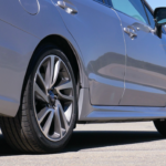 vlcsnap-2017-03-22-15h29m39s185