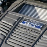 vlcsnap-2017-03-22-15h30m14s410