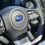 vlcsnap-2017-03-22-15h31m08s652