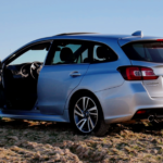 vlcsnap-2017-03-22-15h31m44s226