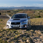 vlcsnap-2017-03-22-15h32m30s534