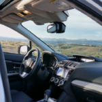 vlcsnap-2017-03-22-15h32m48s326