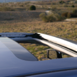 vlcsnap-2017-03-22-15h33m38s613