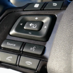 vlcsnap-2017-03-22-15h33m47s569