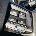 vlcsnap-2017-03-22-15h33m54s302