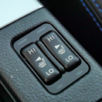 vlcsnap-2017-03-22-15h34m28s216