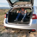 vlcsnap-2017-03-22-15h35m22s317