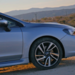 vlcsnap-2017-03-22-15h35m59s530