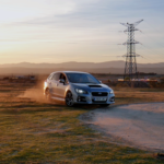 vlcsnap-2017-03-22-15h37m04s115