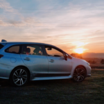 vlcsnap-2017-03-22-15h38m50s717