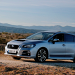 vlcsnap-2017-03-22-15h42m08s434