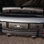 WhatsApp Image 2017-09-17 at 20.43.07