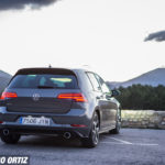 Prueba-Volkswagen-Golf-GTI-2017-1