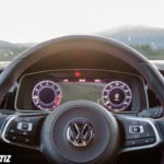 Prueba-Volkswagen-Golf-GTI-2017-2