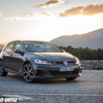 Prueba-Volkswagen-Golf-GTI-2017-3