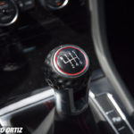 Prueba-Volkswagen-Golf-GTI-2017-4