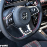 Prueba-Volkswagen-Golf-GTI-2017-5