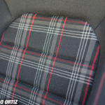 Prueba-Volkswagen-Golf-GTI-2017-6