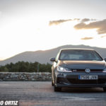 Prueba-Volkswagen-Golf-GTI-2017-7