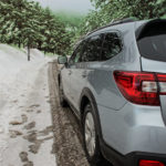 prueba_subaru_outback