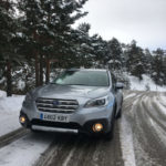 prueba_subaru_outback_10