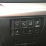 prueba_subaru_outback_3