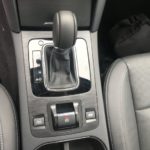 prueba_subaru_outback_5