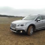prueba_subaru_outback_6