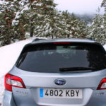 prueba_subaru_outback_7