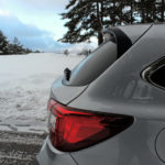 prueba_subaru_outback_9