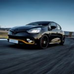 Renault-Clio-RS-18-1