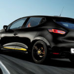 Renault-Clio-RS-18-2