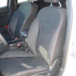 Prueba-Ford-Focus-101