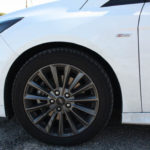 Prueba-Ford-Focus-104