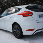 Prueba-Ford-Focus-13