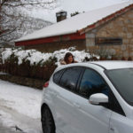 Prueba-Ford-Focus-29