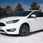 Prueba-Ford-Focus-3