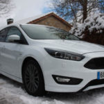 Prueba-Ford-Focus-31