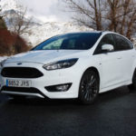 Prueba-Ford-Focus-39