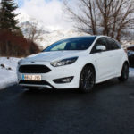 Prueba-Ford-Focus-43