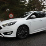 Prueba-Ford-Focus-51