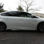 Prueba-Ford-Focus-57